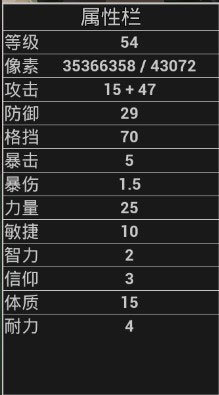e8370532-5433-4a21-a5fd-599db8448d17.jpg