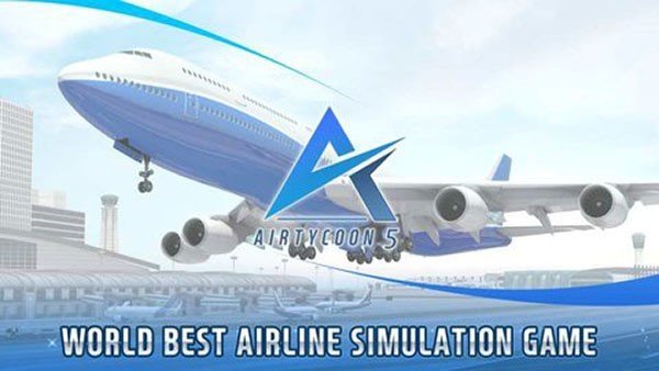79c4e1d6-41b3-4c24-b9ae-5c421bd94cf4.jpg