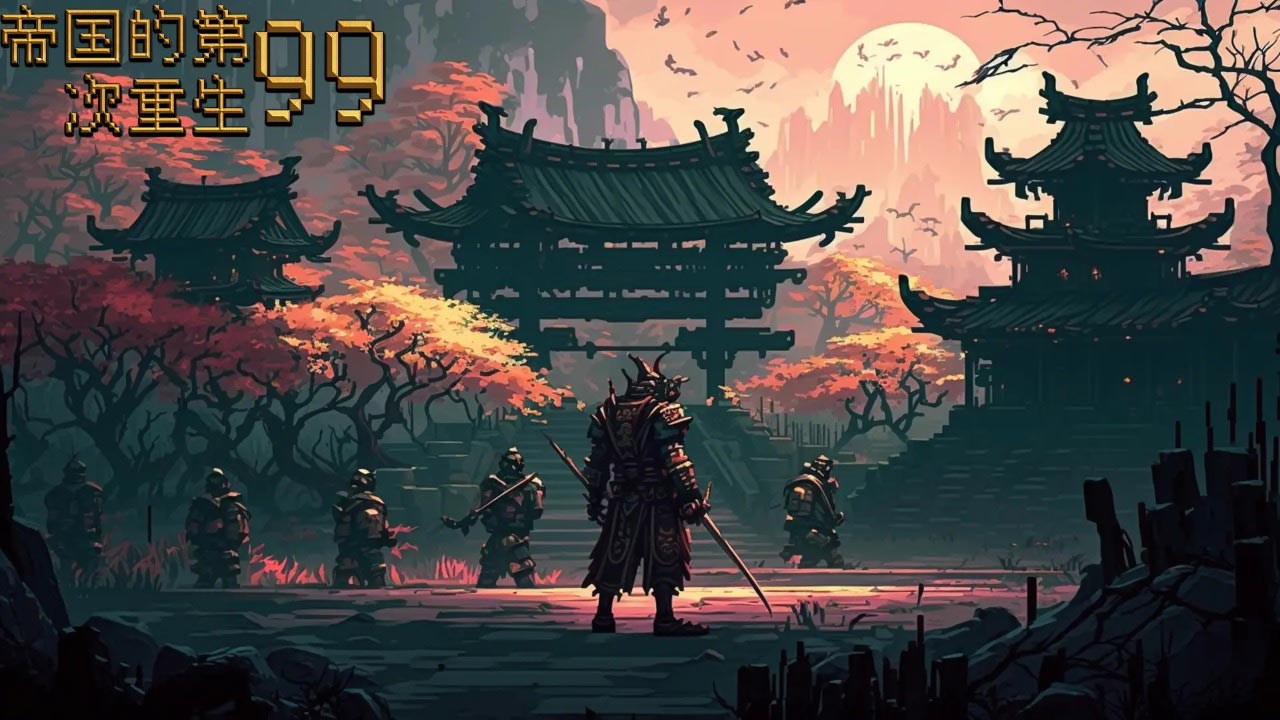 1693822095.jpg