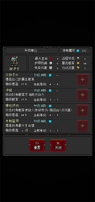 202212161007546517.jpg