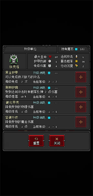 202212161009076738.jpg