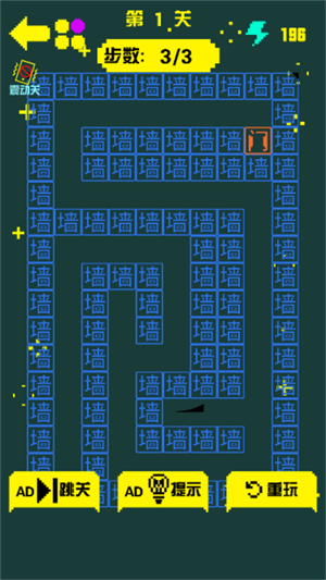 0b4c2db5-f0f2-4a57-b6e4-eb43df3ef6ab.png