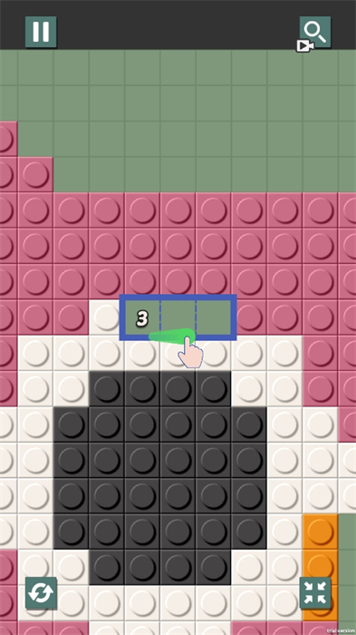 468aaff6-94ab-446a-9fc6-0fce095fdc44.png