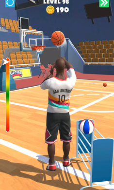 ce3a4c83-ded6-4478-b1e5-4f79de1b0a1b.png
