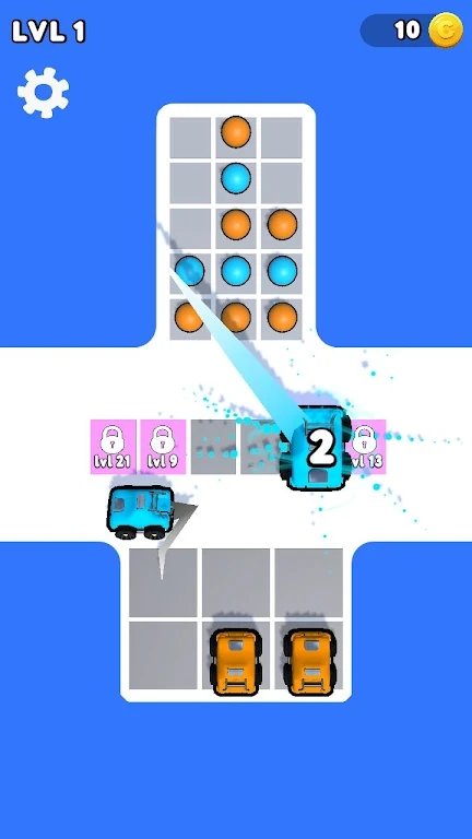 20241107095143533.jpg