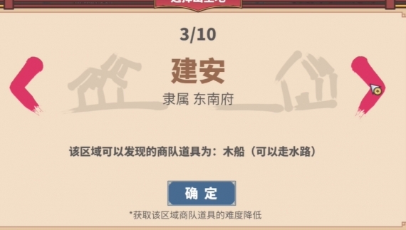 e82785f1-3498-496e-8212-265bcb4b5dfc.jpg