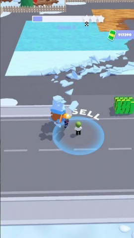 673029aae6756.png