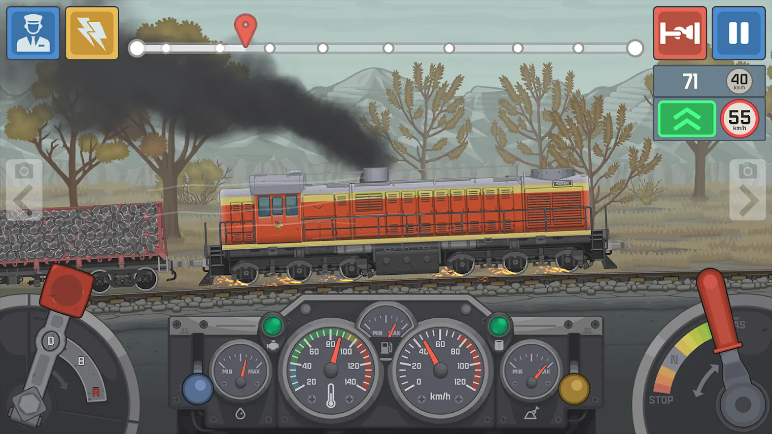 fq_webp.webp (3).png