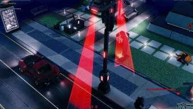 微信截图_20241112163152.png