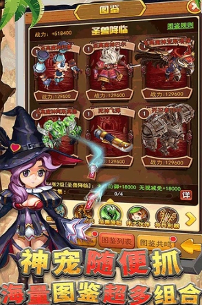 微信截图_20241113144457.png