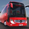 Bus Simulator : Ultimate(公交车模拟器最新版本)
