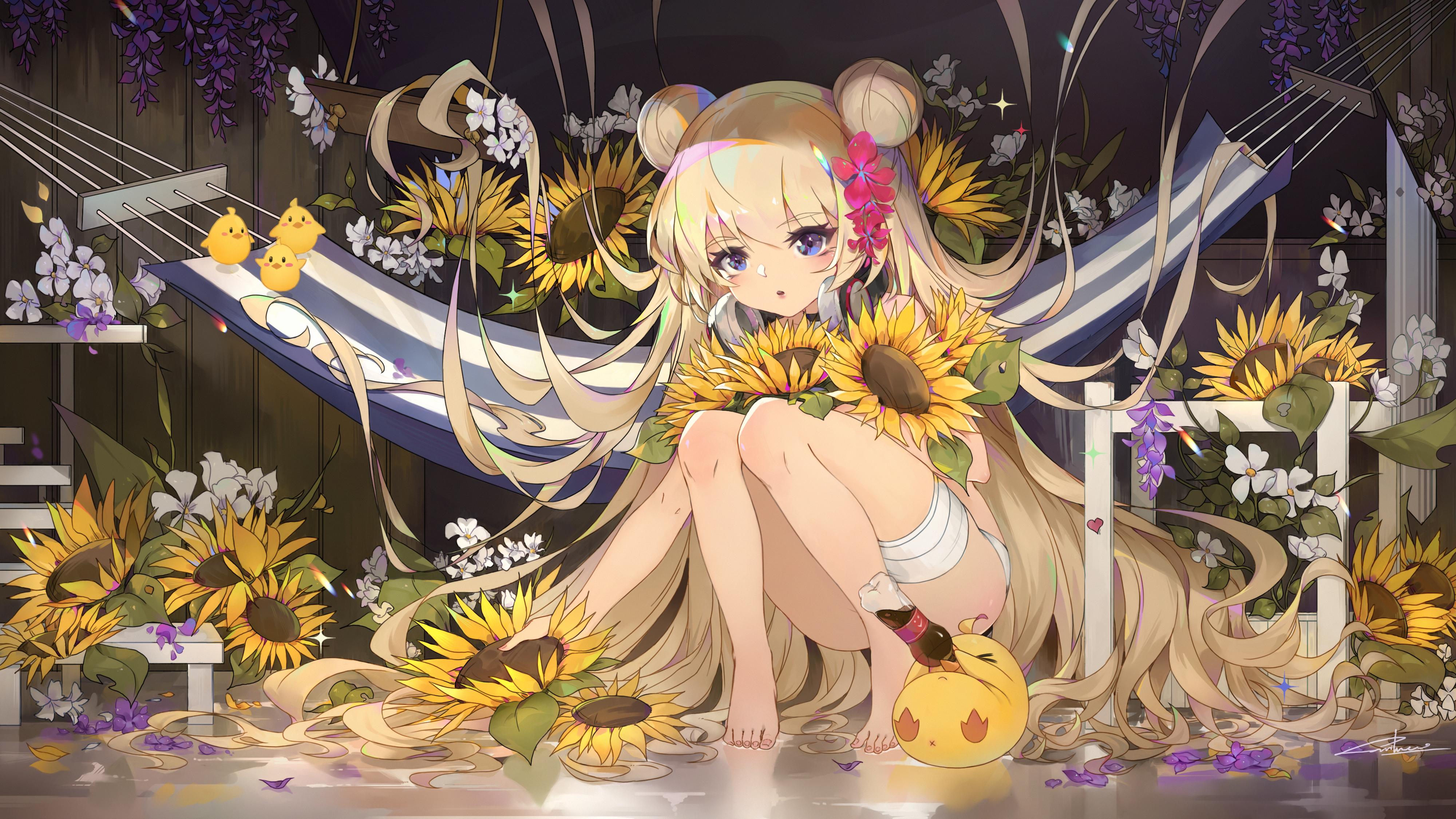 完全沉浸式rpg手游