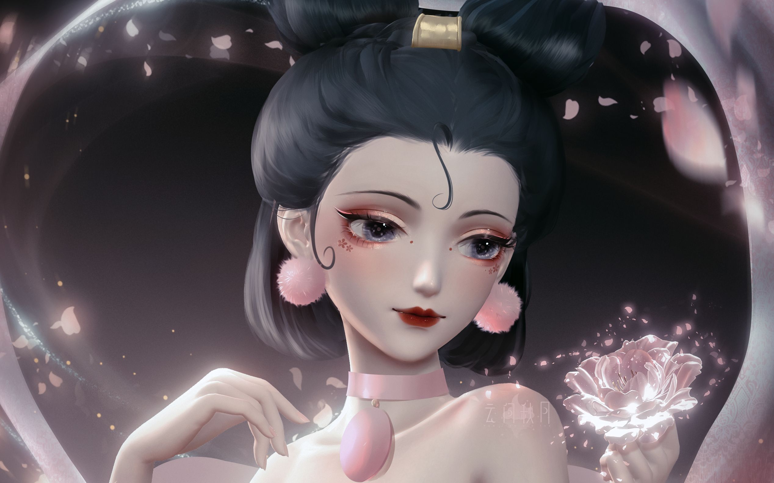 能自由换装的游戏