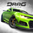 短程极速赛车(Drag Racing)