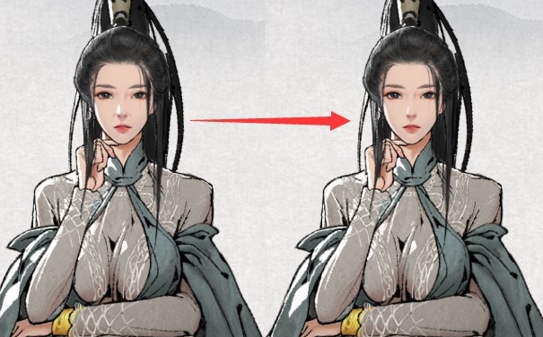 鬼谷八荒mod