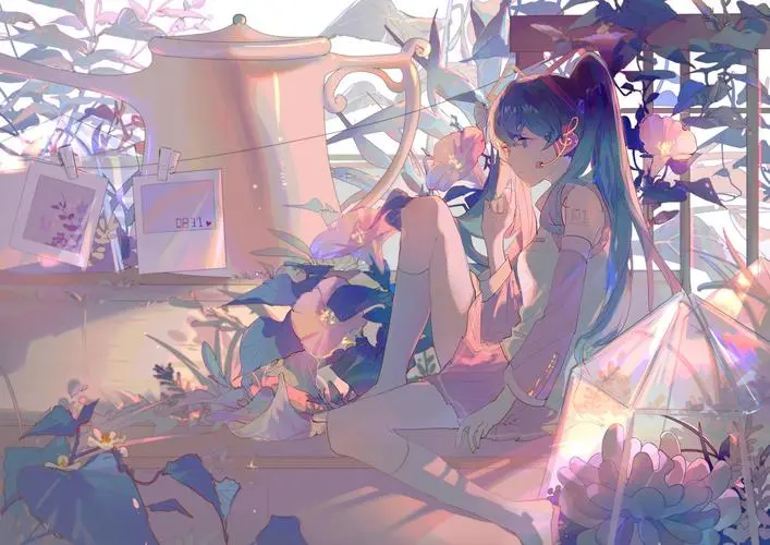 节奏大师