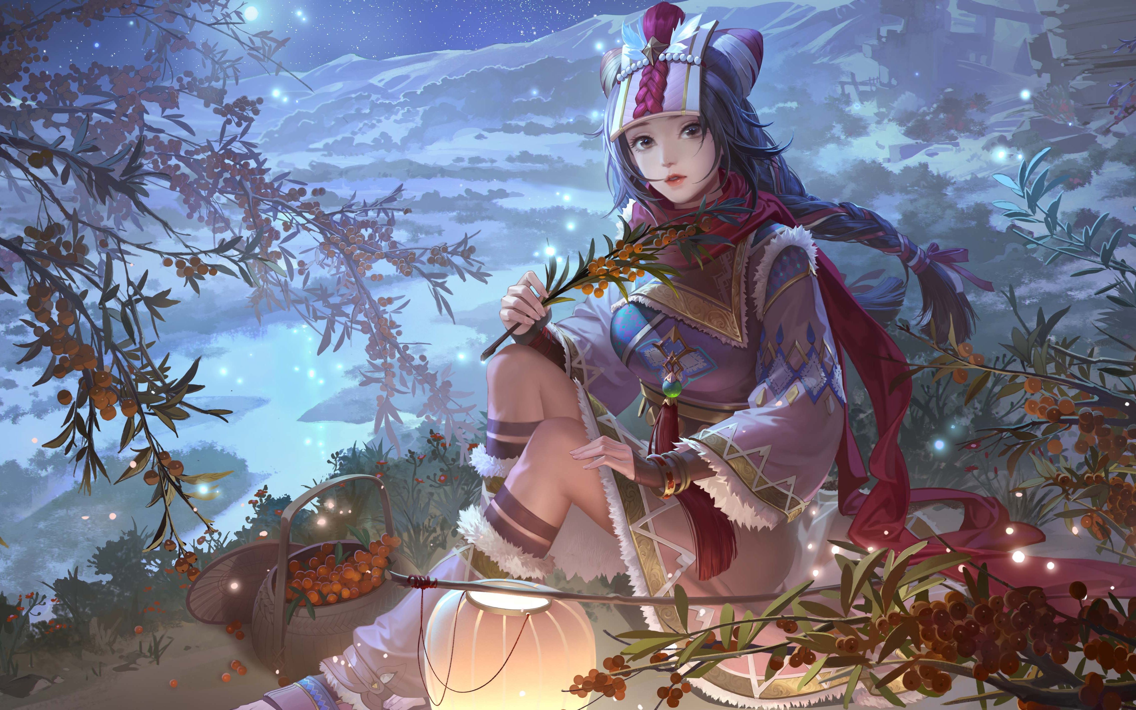 三国谋定天下