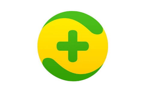 360软件