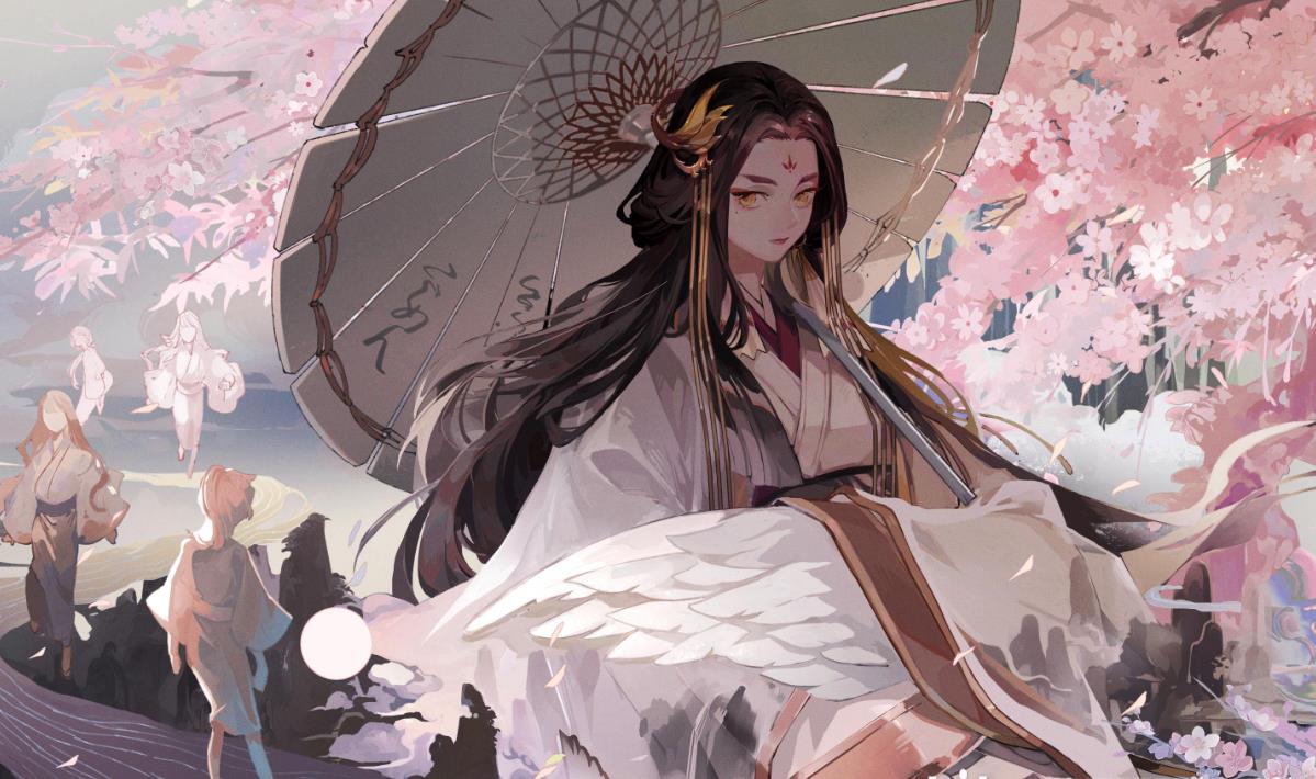 不一样的修仙宗门2