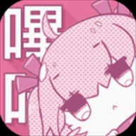 picacomic.2024