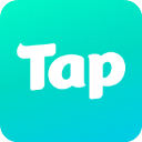 tapaptap